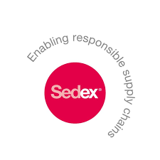 sedex