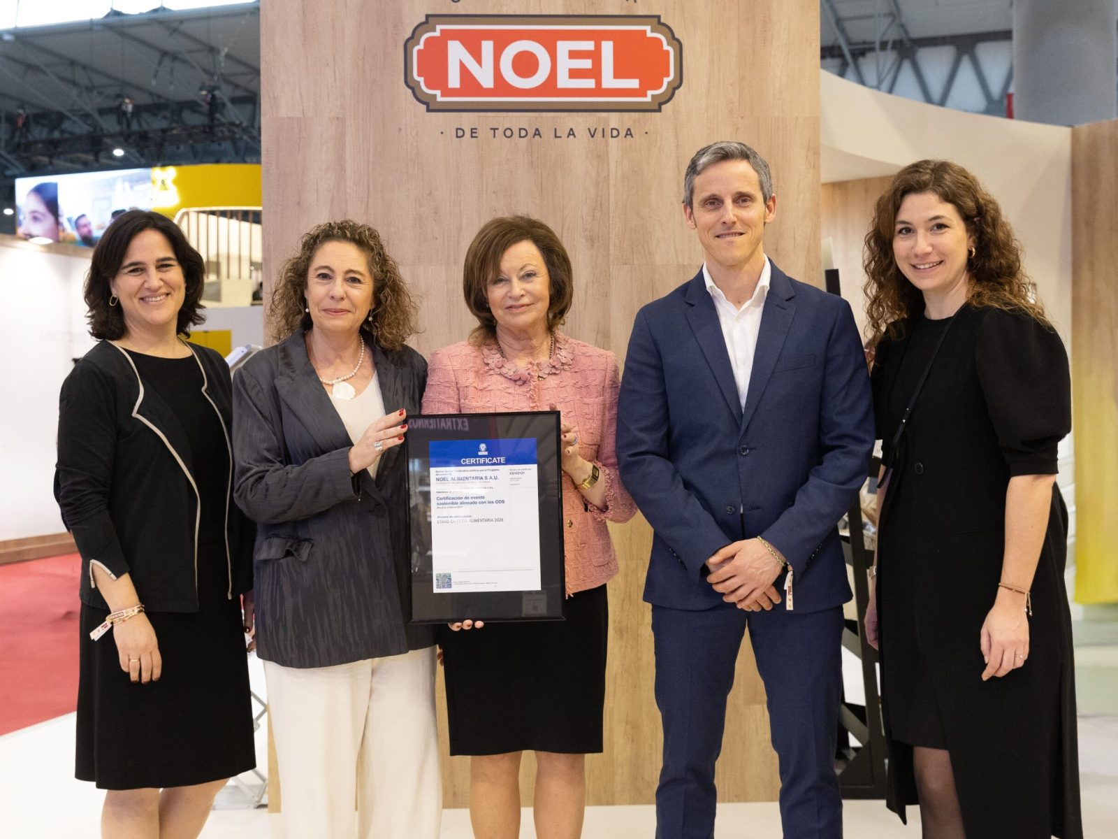 260324_NOEL_sergiofloresfoto_2103copia (1)