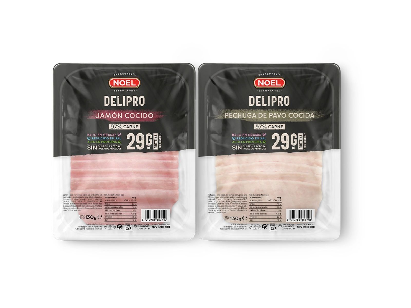 Delipro