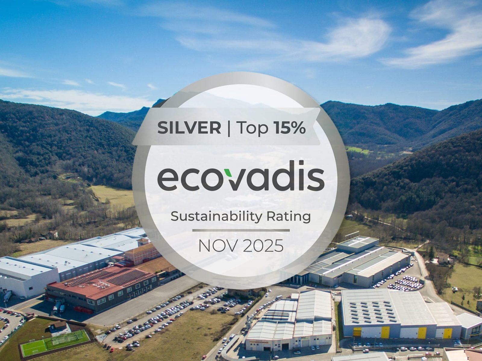 Ecovadis1 (1)