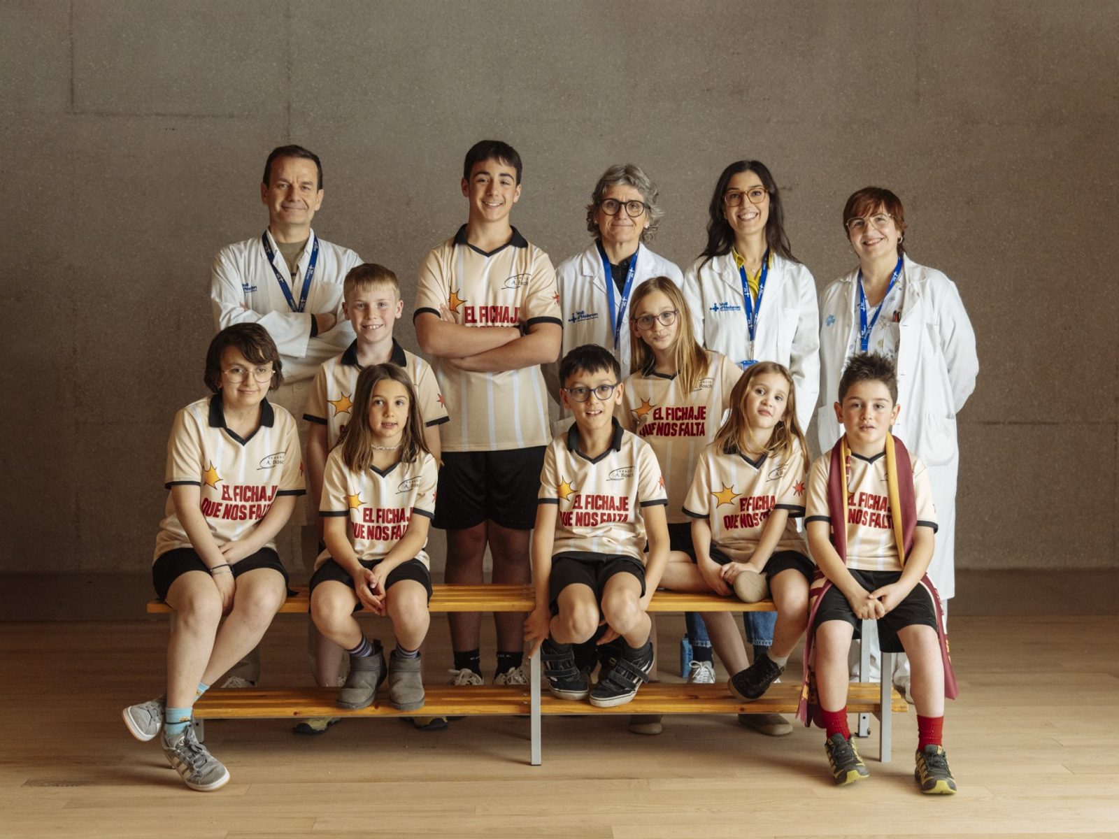 Fundacio_Bosch_Elfichajequenosfalta1_1