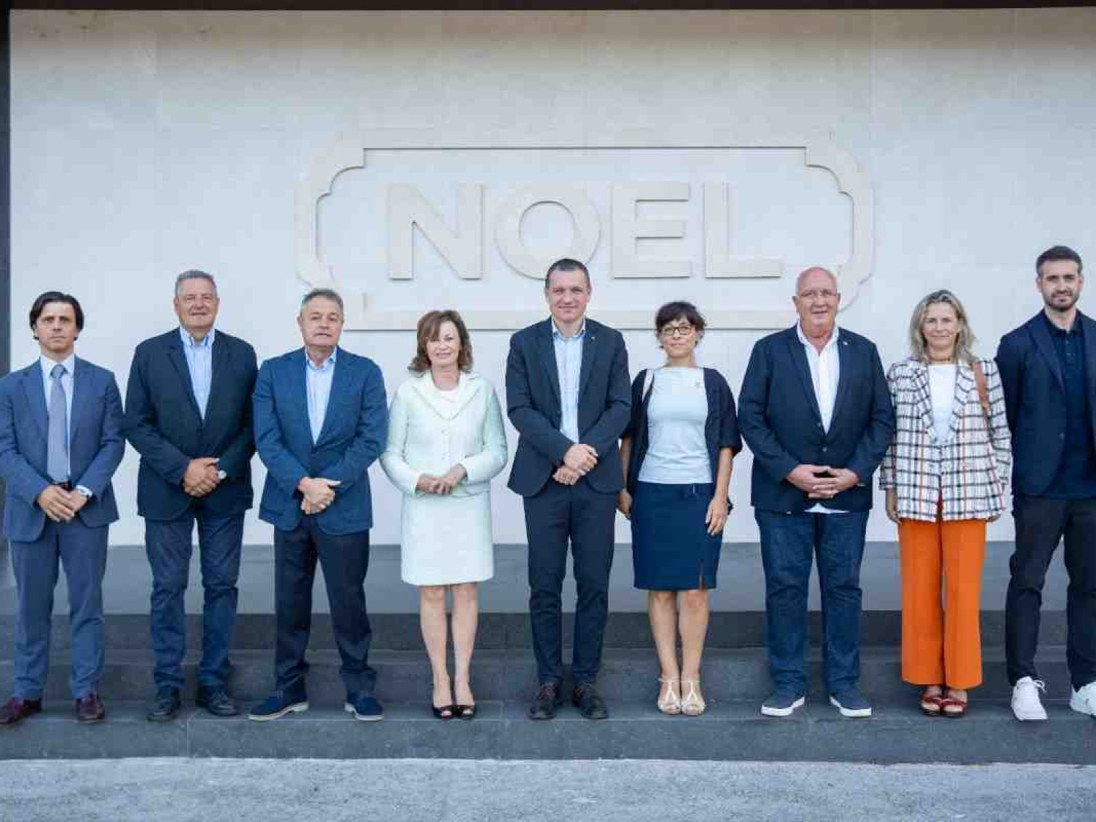 Noel_VisitaConsellerOrdeig_Zeba_0111