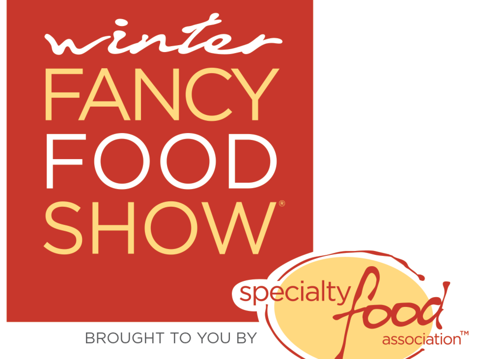 San-Francisco-winter-food-show-1