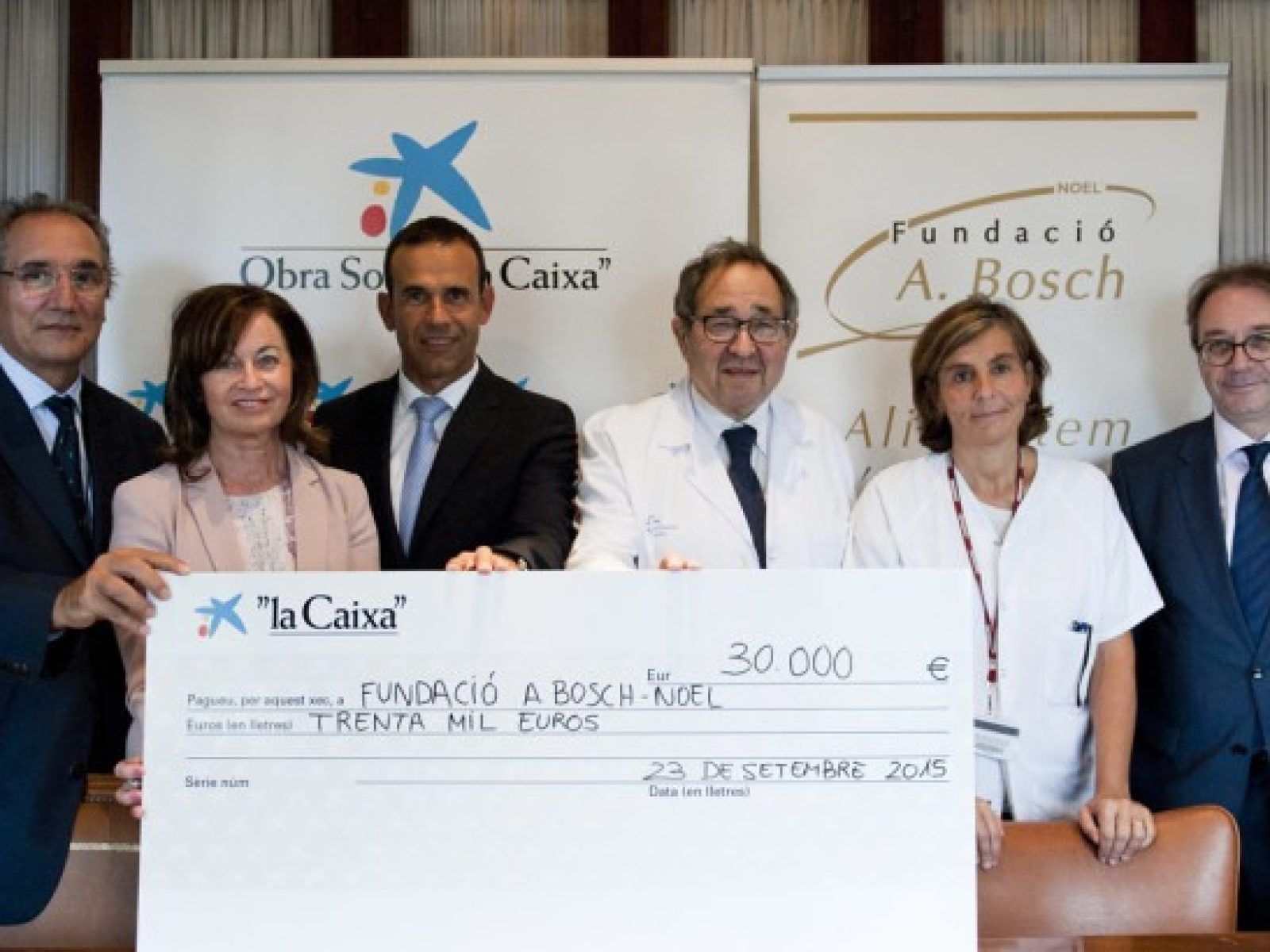 blog-Donacio_Caixa-1