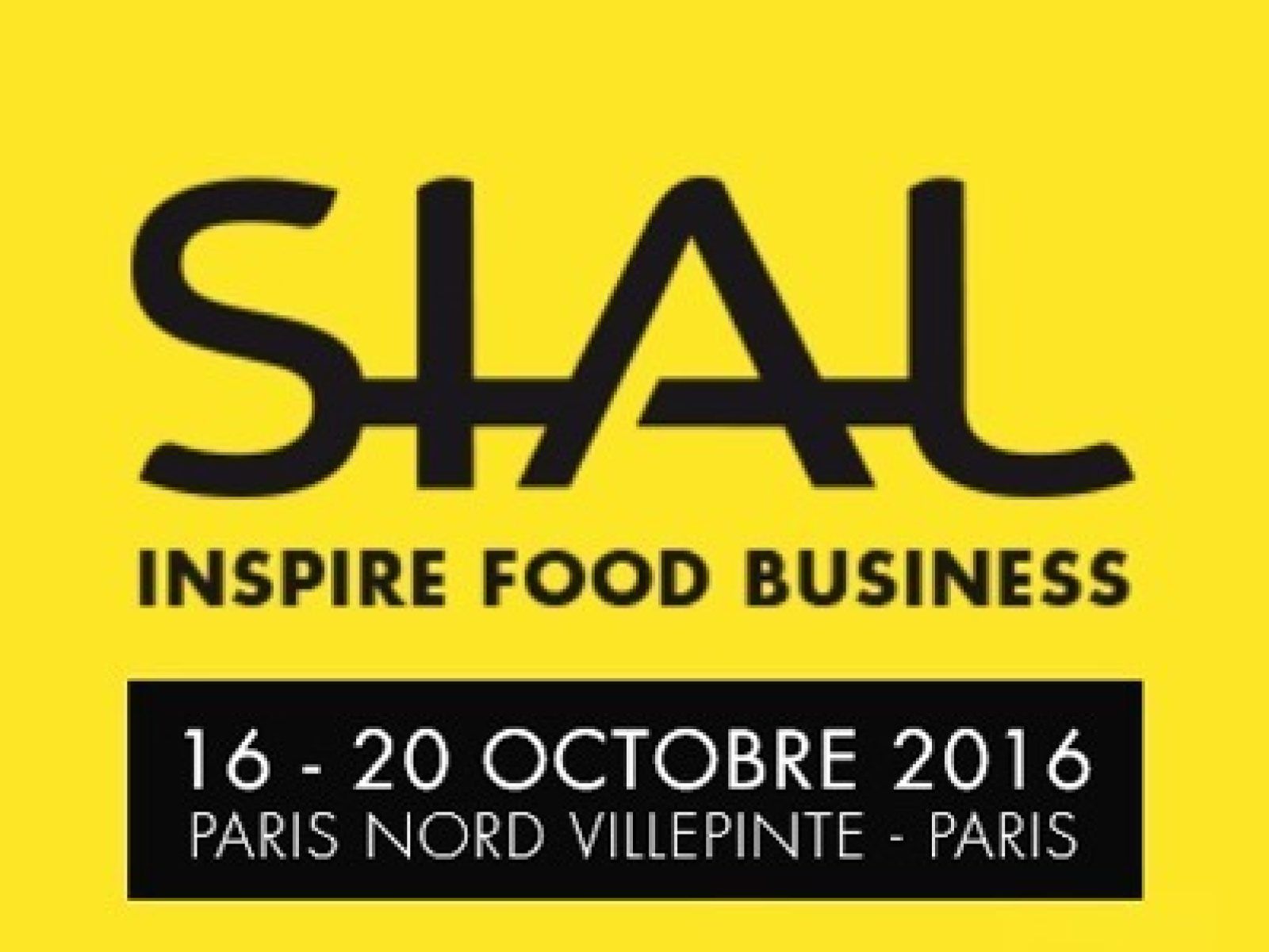 blog-SIAL2016_mini