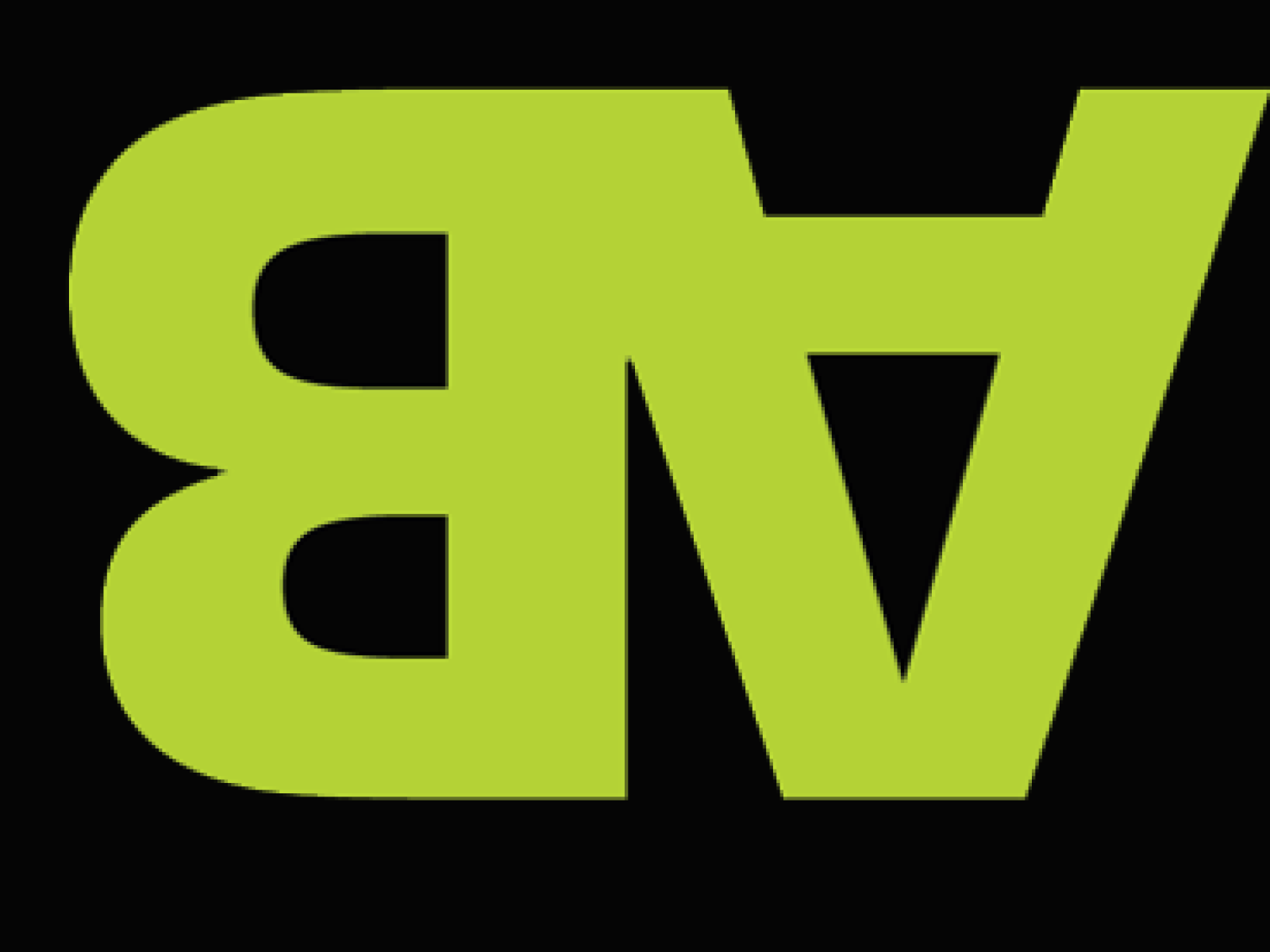 blog-best_awards