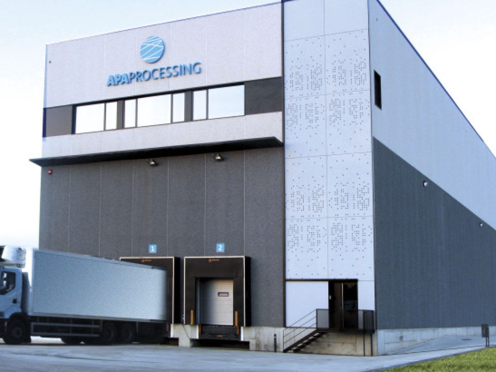 blog-fabrica-apa