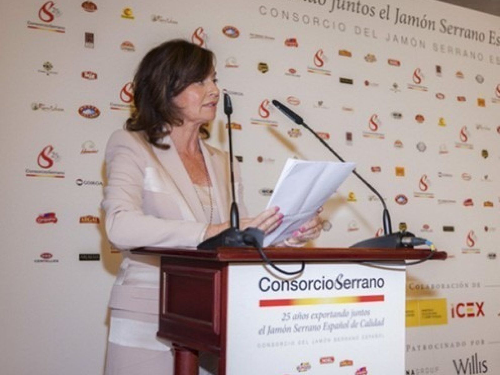 blog-presidencia