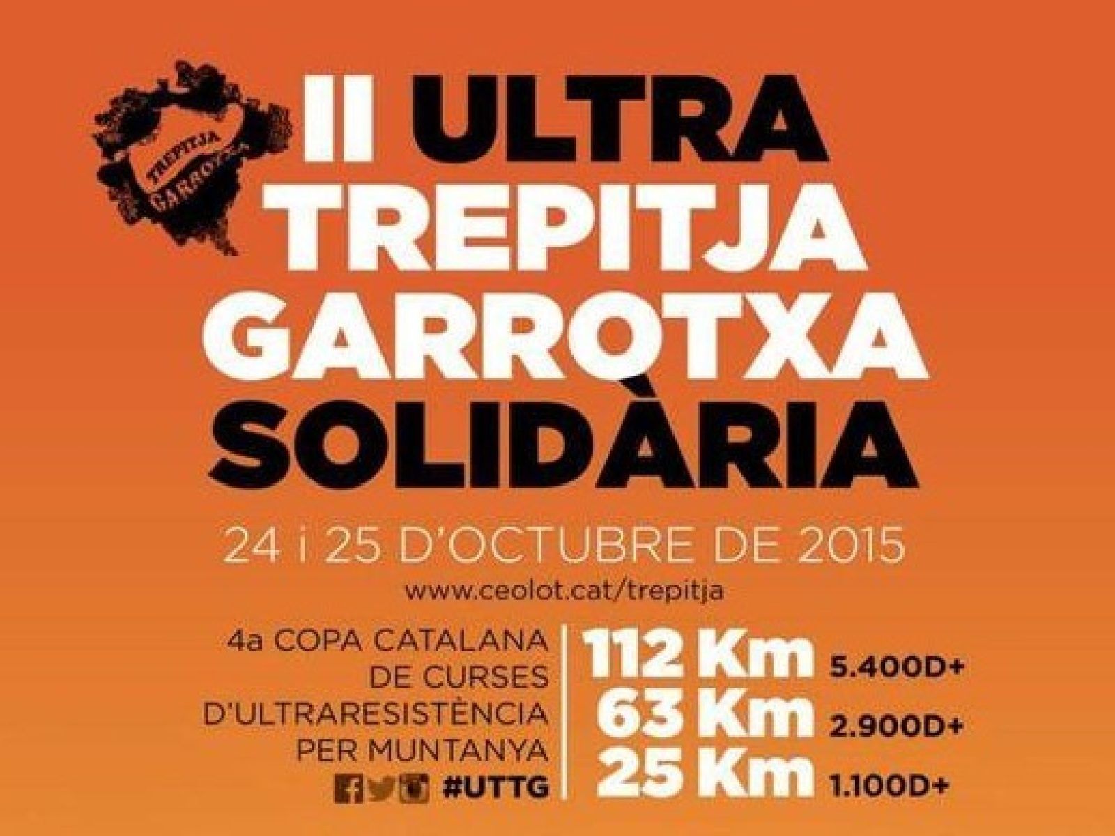 blog-trepitja2