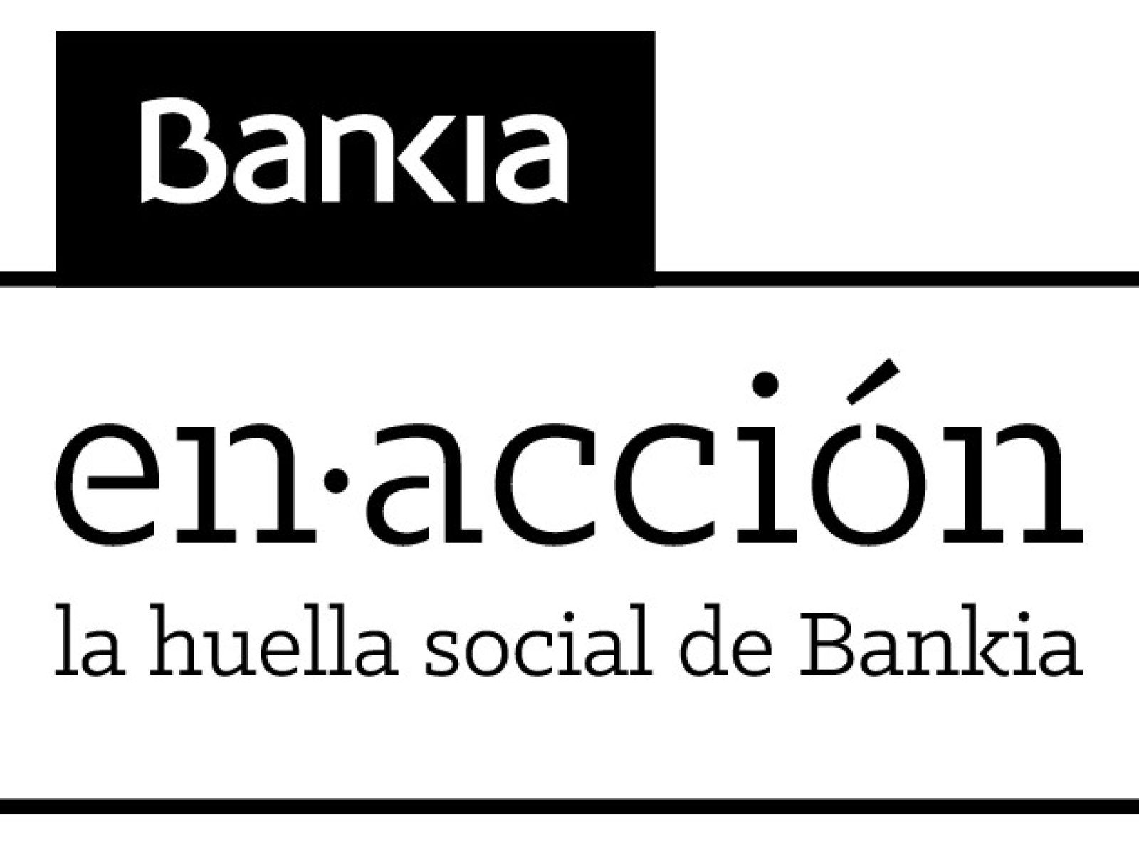 En Accion_V03