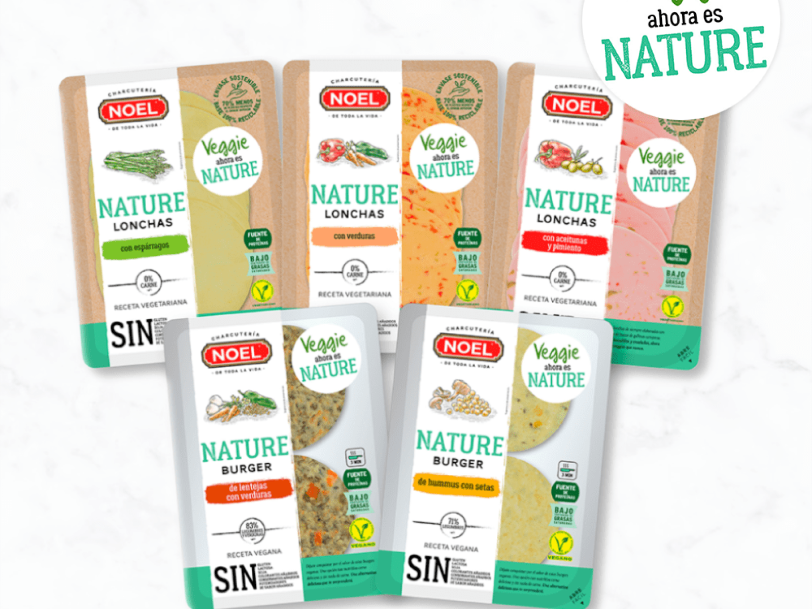 nature-producto-linkedin-gama_DEF