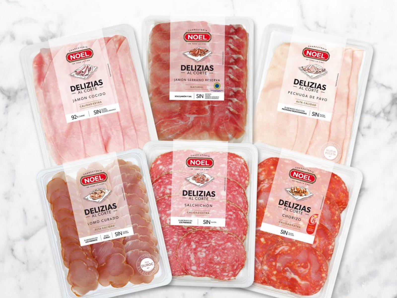 productes_DELIZAS_noel_2019_4-1030x969